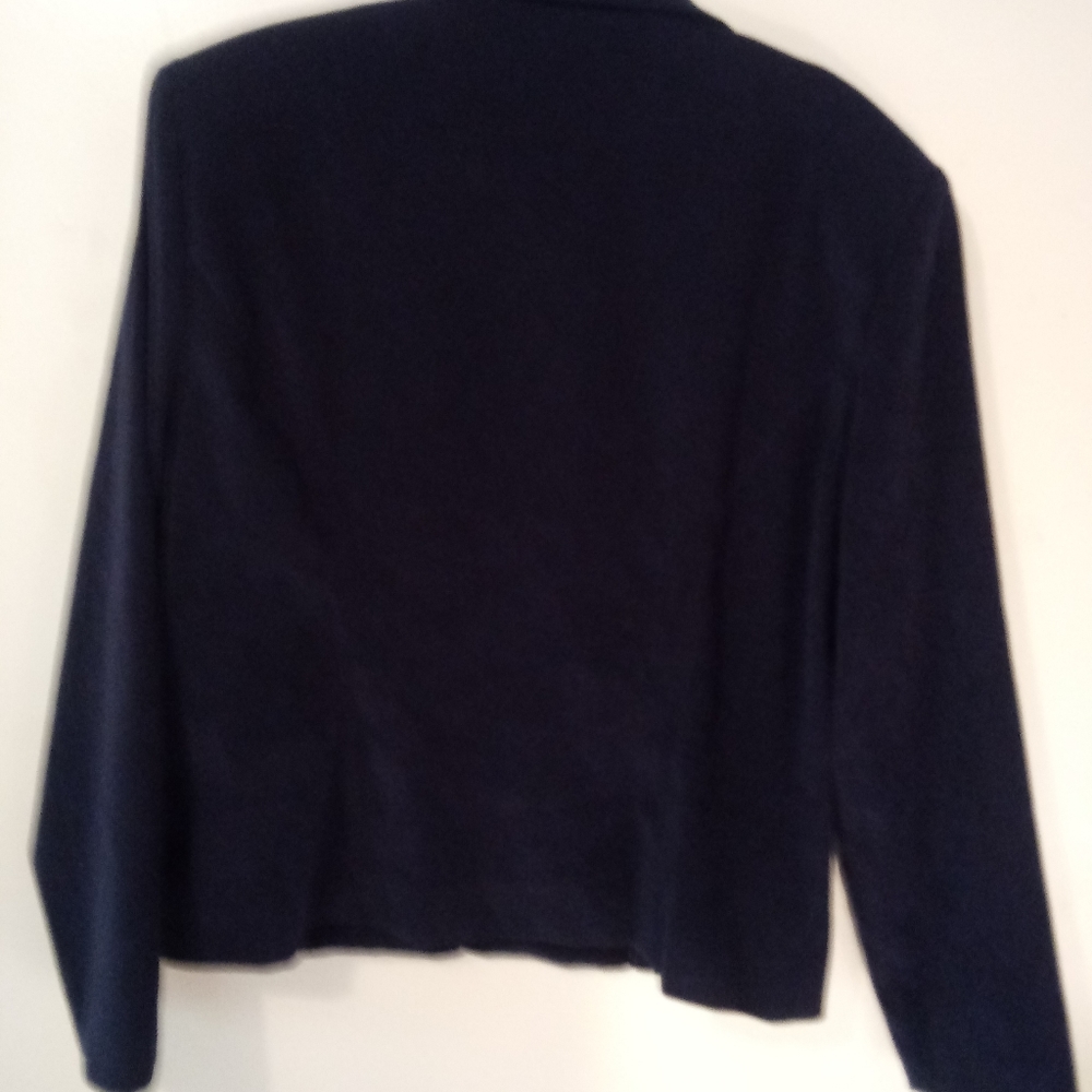 Jessica Howard Jacket - Picture 5 of 5